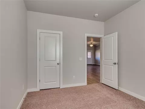 11718 Split Oak Cir, Guthrie, OK 73044 photo 26