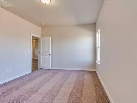 11718 Split Oak Cir, Guthrie, OK 73044 photo 32