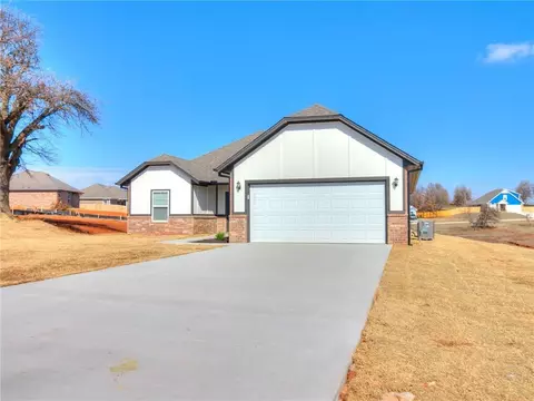11718 Split Oak Cir, Guthrie, OK 73044 photo 5