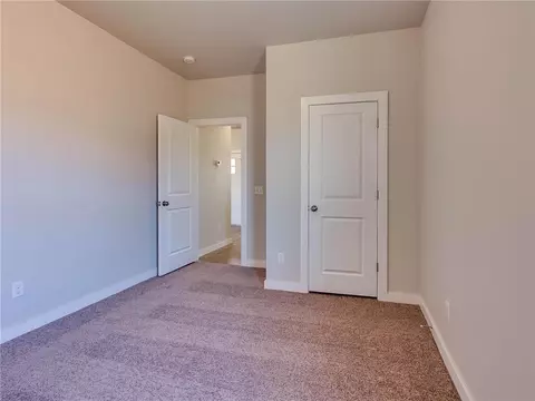 11718 Split Oak Cir, Guthrie, OK 73044 photo 20