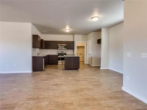 11718 Split Oak Cir, Guthrie, OK 73044 photo 9