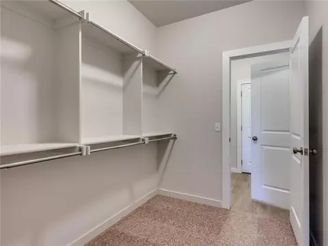 11718 Split Oak Cir, Guthrie, OK 73044 photo 36