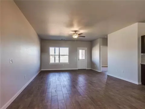 11718 Split Oak Cir, Guthrie, OK 73044 photo 18
