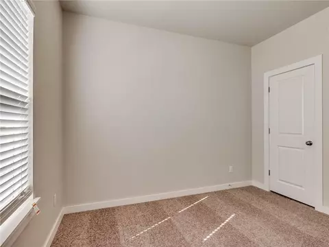11718 Split Oak Cir, Guthrie, OK 73044 photo 25