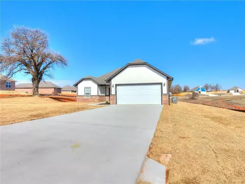 11718 Split Oak Cir, Guthrie, OK 73044 photo 6