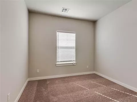 11718 Split Oak Cir, Guthrie, OK 73044 photo 24