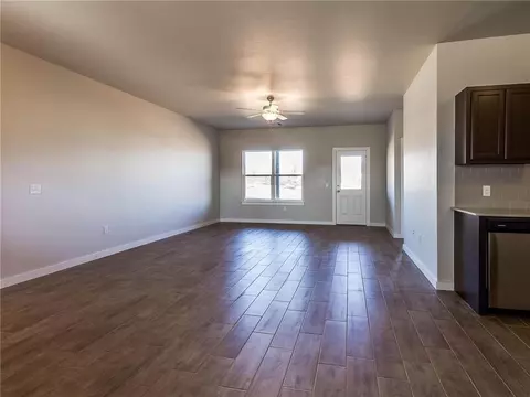 11718 Split Oak Cir, Guthrie, OK 73044 photo 13
