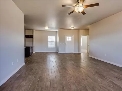 11718 Split Oak Cir, Guthrie, OK 73044 photo 14