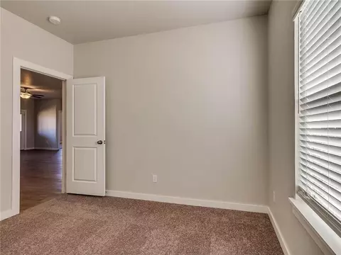 11718 Split Oak Cir, Guthrie, OK 73044 photo 27