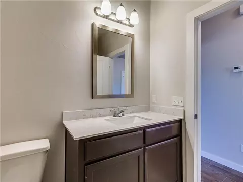 11718 Split Oak Cir, Guthrie, OK 73044 photo 22