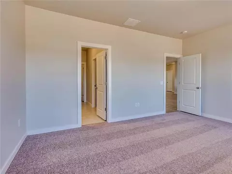 11718 Split Oak Cir, Guthrie, OK 73044 photo 31