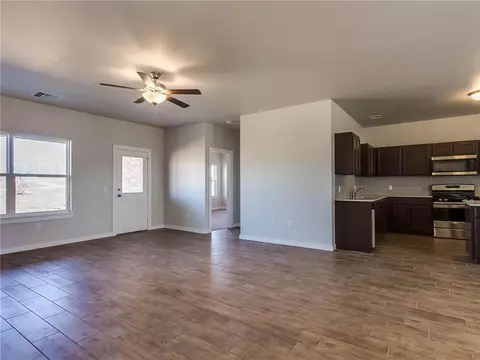11718 Split Oak Cir, Guthrie, OK 73044 photo 7