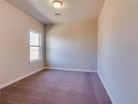 11718 Split Oak Cir, Guthrie, OK 73044 photo 16