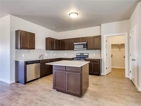 11718 Split Oak Cir, Guthrie, OK 73044 photo 10