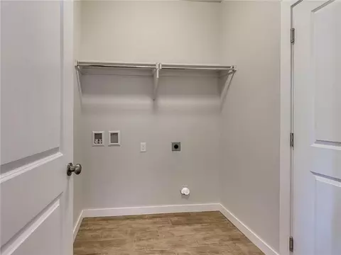 11718 Split Oak Cir, Guthrie, OK 73044 photo 37