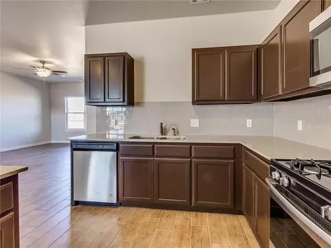 11718 Split Oak Cir, Guthrie, OK 73044 photo 12