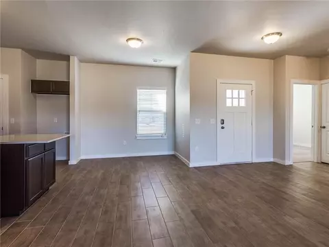11718 Split Oak Cir, Guthrie, OK 73044 photo 15