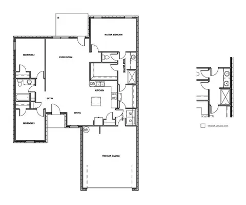 11718 Split Oak Cir, Guthrie, OK 73044 photo 38