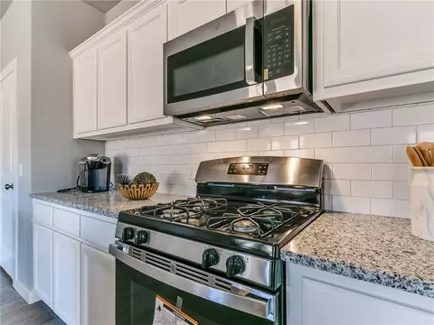 11609 Split Oak Cir, Guthrie, OK 73044 photo 3