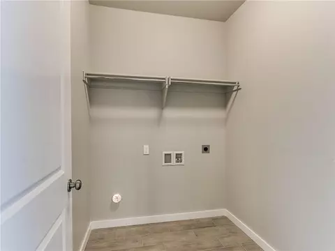 11609 Split Oak Cir, Guthrie, OK 73044 photo 27