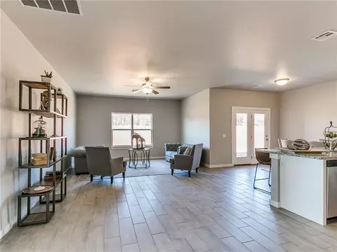 11609 Split Oak Cir, Guthrie, OK 73044 photo 11