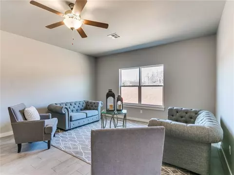 11609 Split Oak Cir, Guthrie, OK 73044 photo 10