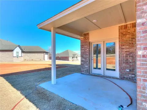 11609 Split Oak Cir, Guthrie, OK 73044 photo 30