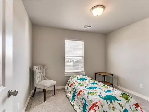 11609 Split Oak Cir, Guthrie, OK 73044 photo 26
