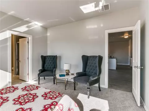 11609 Split Oak Cir, Guthrie, OK 73044 photo 13