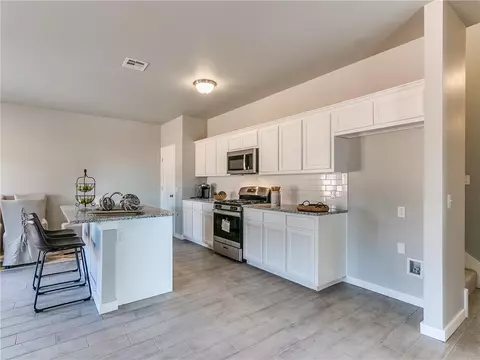 11609 Split Oak Cir, Guthrie, OK 73044 photo 5