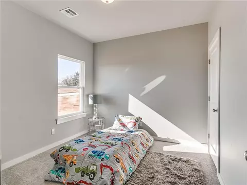 11609 Split Oak Cir, Guthrie, OK 73044 photo 21