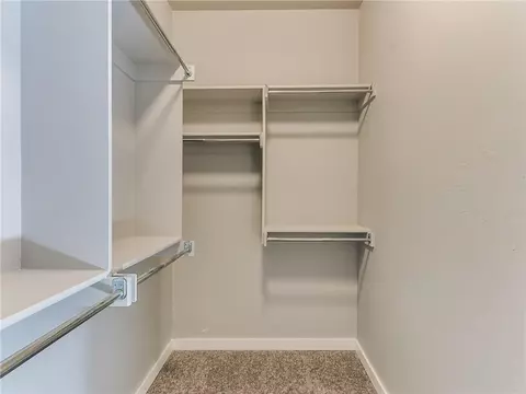 11609 Split Oak Cir, Guthrie, OK 73044 photo 18