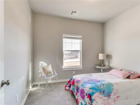 11609 Split Oak Cir, Guthrie, OK 73044 photo 20