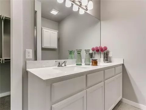 11609 Split Oak Cir, Guthrie, OK 73044 photo 14