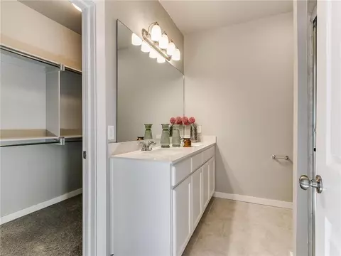 11609 Split Oak Cir, Guthrie, OK 73044 photo 16