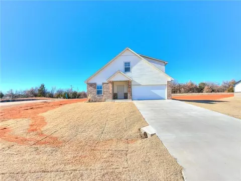 11609 Split Oak Cir, Guthrie, OK 73044 photo 28
