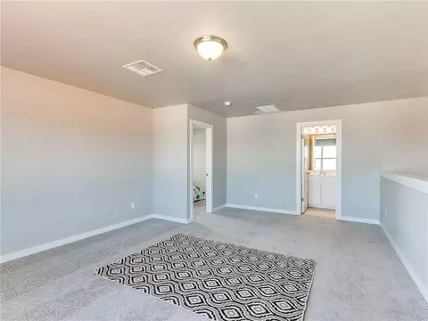11609 Split Oak Cir, Guthrie, OK 73044 photo 23