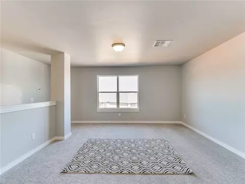 11609 Split Oak Cir, Guthrie, OK 73044 photo 24