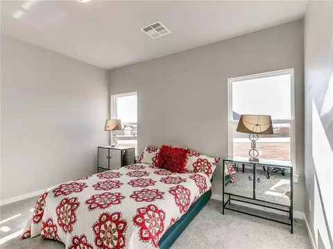 11609 Split Oak Cir, Guthrie, OK 73044 photo 12