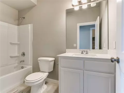 11609 Split Oak Cir, Guthrie, OK 73044 photo 22