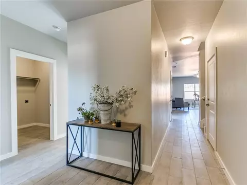 11609 Split Oak Cir, Guthrie, OK 73044 photo 19