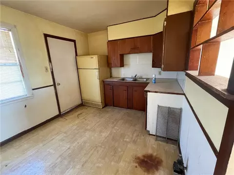 1107 Eula St, Altus, OK 73521 photo 6