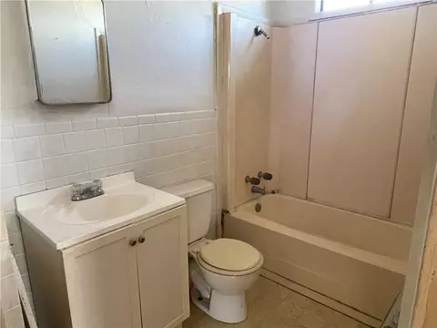 1107 Eula St, Altus, OK 73521 photo 9