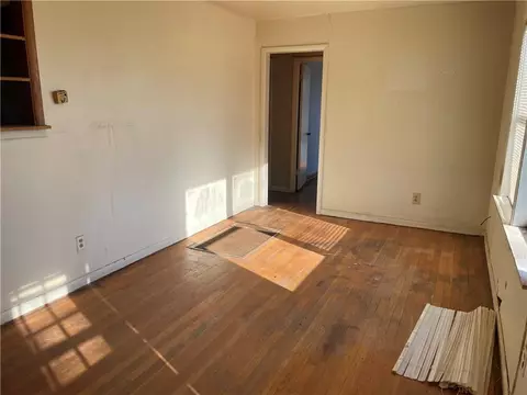 1107 Eula St, Altus, OK 73521 photo 3
