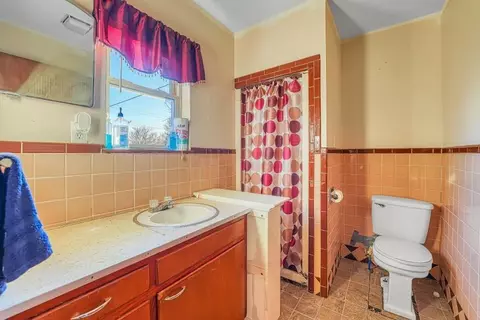 503 E 9th St, Olustee, OK 73560 photo 18