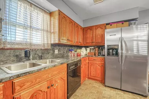 503 E 9th St, Olustee, OK 73560 photo 10