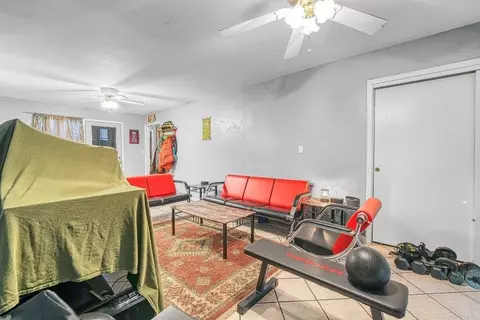 503 E 9th St, Olustee, OK 73560 photo 3