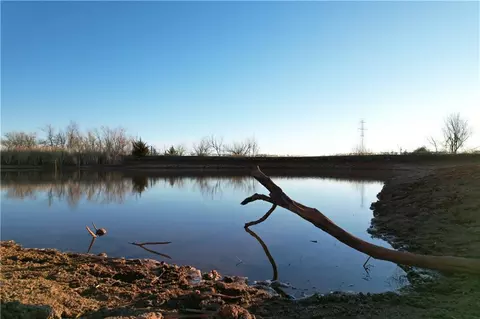 0000 130 Rd, Perry, OK 73077
