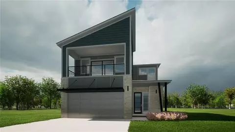2549 NW 129th St, Oklahoma City, OK 73120