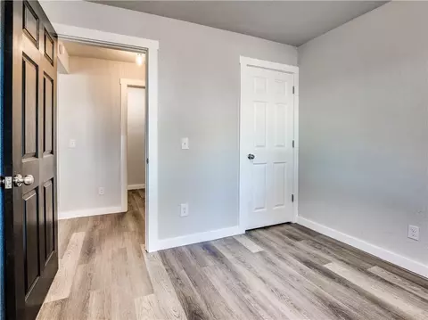20702 Walker St, Harrah, OK 73045 photo 33